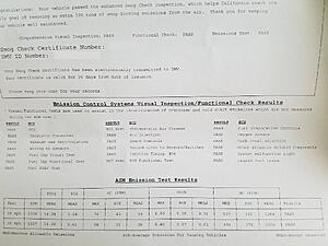 Passed CA Smog (89 350 TPI), sharing numbers for reference-dq5fpbw.jpg