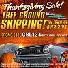 Free Ground Shipping*! (Ends 11/28/13)-gbl134.jpg