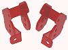 Relocation brackets dilema!-relocation-brackets-bolt-ins