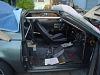 Post Your Roll Cage Pics Here-dsc00429.jpg