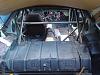 Post Your Roll Cage Pics Here-dsc00430.jpg
