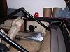 Post Your Roll Cage Pics Here-rollcage-035.jpg