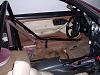 Post Your Roll Cage Pics Here-rollcage-038.jpg