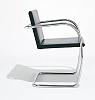 Hub Centric Adapters/Spacers??-mies_tube_brno_chair.jpg