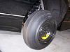 Beware Of Spare Tire Age-spare-tire-005.jpg