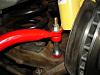 front strut/sway bar end link interference-dsc03057-small.jpg