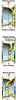 Wheel offset/size?   HELP!!!!-wheelnegativeoffset.gif