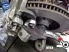 MUCH Wider turning circle when converting to Rack &amp; Pinion.-spindlemod2.jpg