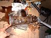 Steering Box Rebuild, Rag Joint and Pit Arm-imag1267.jpg