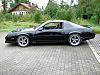 C6 wheels at four corners (19x10) would they fit?-187_1.jpg