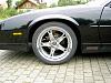 C6 wheels at four corners (19x10) would they fit?-182_1.jpg