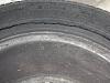Tire Failure? or Dry Rot?-092808-015.jpg