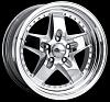 Looking for custom wheel offset suppliers-centerline_matrix.jpg