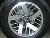 GM Aluminum Wheel Torque Setting-85tawhls.jpg
