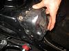 Problem with motor mounts, engine wont come in.-mount.jpg