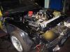 Problem with motor mounts, engine wont come in.-enginein.jpg