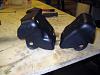 Problem with motor mounts, engine wont come in.-lrbrackets2.jpg