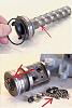 running powersteering without pump?-steering-box.jpg