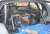 New subframes and 10 point cage installed *Pics*-roll-bar1221.jpg