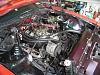 What does the electrical connection on the steering box do?-pic1.jpg