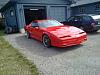 Ebay problems..bought me some lowering springs.-nylakk-002.jpg