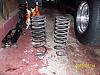 Ebay problems..bought me some lowering springs.-100_7438.jpg