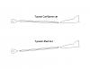 C4 Corvette rear suspension swap notes...-drawing1.jpg