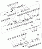 help with this spring please-steering-colum.gif