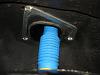 Struts installed wrong?-dsc04635.jpg