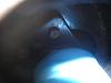 Struts installed wrong?-dsc04656.jpg
