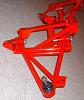 AJE Racing K-Member/A-Arms/Coil-over-assembled-side.jpg