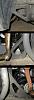 Front frame rail support brackets-triangular-frame-braces.jpg
