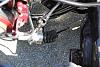Problems with spohn manual rack 82 firebird-steeringproblemmod6.jpg