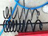 Rear Springs-img_0443.jpg