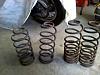 which rear springs iroc or rs-0626011023.jpg