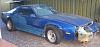 Advice on IROC 88 with front accident damage-peter_iroc_88_1.jpg