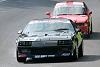 3rd Gen Road Race car will not hook up out of corners?-iroc-cadwell2011.jpg