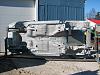 SFC comparison thread-subframes.jpg