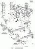 Front LCA Bushing Problem-7-06.gif