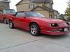 &quot;Clunk&quot; in rear end-88-iroc-pic-2.jpg
