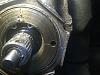 Steering Gear - Stub Shaft (Adjuster Plug) Seal Repair-tucson-20130412-00900.jpg
