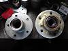 I need a set of stock front hubs-dsc00612.jpg