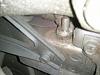 frame crack by steering gear-2012-09-24_19.41.52-1