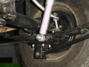 traction bars..-image07.gif