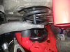 Safe coil spring compressor?-forumrunner_20140420_222912.png