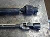 Astro van / 4th gen camaro steering shaft combo-img_20140822_142231_123.jpg