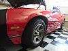 Question on stock IROC-Z front end height.-dscn1840.jpg