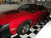 Question on stock IROC-Z front end height.-dscn1841.jpg