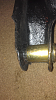 front control arm question-forumrunner_20150331_004906.png