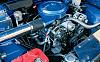 Question is... red or black UMI A-arms?-1010tr_05-1991_chevy_c1500-v8_engine.jpg